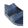 Sandalo Birkenstock Arizona EVA Navy